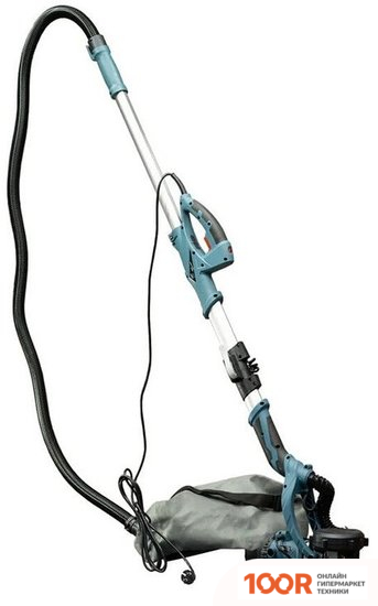 Dino-Power DP-3000 (КЕЙС) (406126)