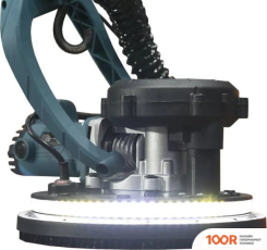 Dino-Power DP-3000 (КЕЙС) (406126)