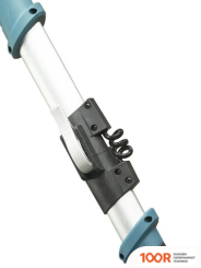 Dino-Power DP-3000 (КЕЙС) (406126)