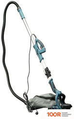 Dino-Power DP-3000 (КЕЙС) (406126)