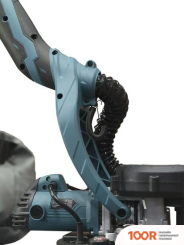 Dino-Power DP-3000 (КЕЙС) (406126)