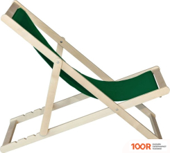 Шезлонг Мебелик 7768 (406090)