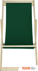 Шезлонг Мебелик 7768 (406090)