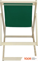 Шезлонг Мебелик 7768 (406090)