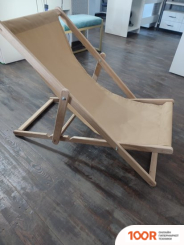Шезлонг Wooden Story СHEETOS (406073)