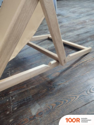 Шезлонг Wooden Story СHEETOS (406073)