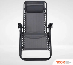 Шезлонг Sato C3029 (406062)