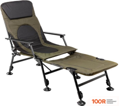 Шезлонг Premier Fishing PR-HF21014A (406060)