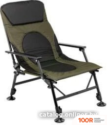 Шезлонг Premier Fishing PR-HF21014A (406060)