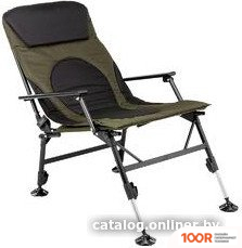 Шезлонг Premier Fishing PR-HF21014A (406060)