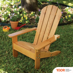 Шезлонг KidKraft 00083-KE (406005)