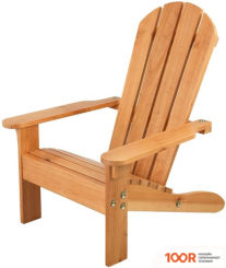 Шезлонг KidKraft 00083-KE (406005)