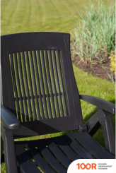 Шезлонг Ipae Progarden ZIR18CА2 (406004)