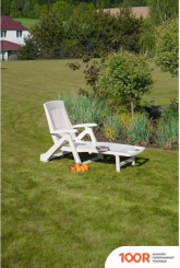 Шезлонг Ipae Progarden ZIR18CB2 (406003)