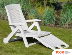 Шезлонг Ipae Progarden ZIR18CB2 (406003)