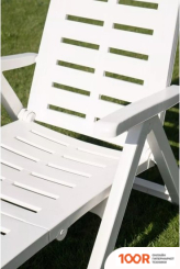 Шезлонг Ipae Progarden SME30CBI (406001)