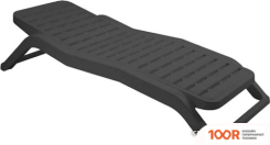 Шезлонг Ipae Progarden SCIROCCO SCR023AN (406000)