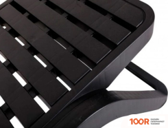 Шезлонг Ipae Progarden SCIROCCO SCR023AN (406000)