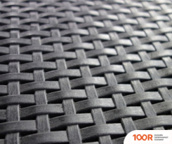 Шезлонг Ipae Progarden LETTINO POOL POL027AN (405998)