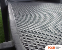 Шезлонг Ipae Progarden LETTINO POOL POL027AN (405998)