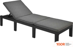 Шезлонг Ipae Progarden HAITI 11981 (405995)