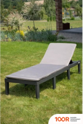 Шезлонг Ipae Progarden HAI08CCA (405994)