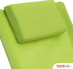 Шезлонг Hangzhou WG-T02B-O (405991)