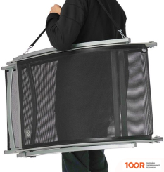 Шезлонг GoGarden RELAX 50303 (405984)