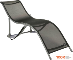 Шезлонг GoGarden RELAX 50303 (405984)