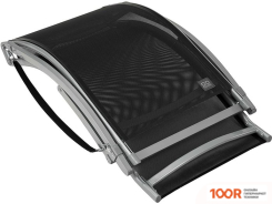 Шезлонг GoGarden RELAX 50303 (405984)