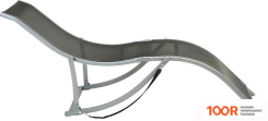Шезлонг GoGarden RELAX 50303 (405984)
