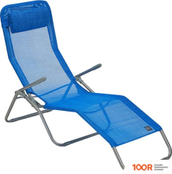 Шезлонг GoGarden COMFY PLUS 50316 (405982)