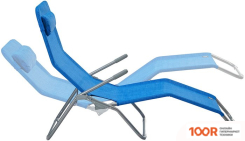 Шезлонг GoGarden COMFY PLUS 50316 (405982)