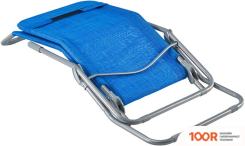 Шезлонг GoGarden COMFY PLUS 50316 (405982)