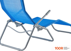 Шезлонг GoGarden COMFY PLUS 50316 (405982)