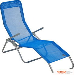 Шезлонг GoGarden COMFY 50317 (405980)