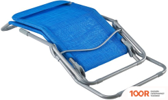 Шезлонг GoGarden COMFY 50317 (405980)