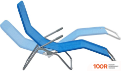 Шезлонг GoGarden COMFY 50317 (405980)