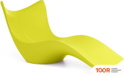 Шезлонг F3DF ZGE-20.001 (405970)