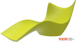 Шезлонг F3DF ZGE-20.001 (405970)