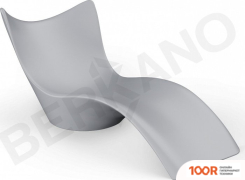 Шезлонг Berkano SURF (СЕРЫЙ) (405919)