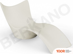 Шезлонг Berkano SURF (БЕЖЕВЫЙ) (405910)