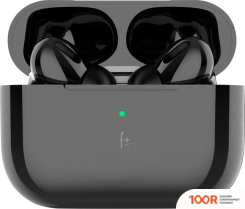 Шезлонг Berkano RIVIERA (КОРИЧНЕВЫЙ/СЕРЫЙ) (405860)