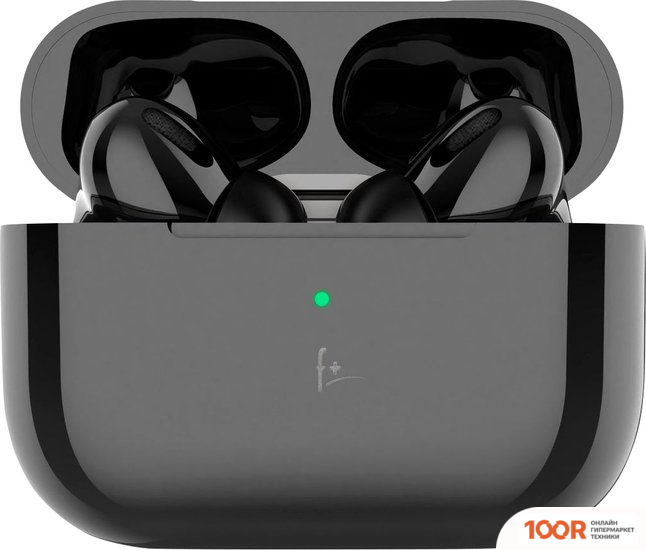 Шезлонг Berkano RIVIERA (КОРИЧНЕВЫЙ/СЕРЫЙ) (405860)