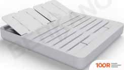 Шезлонг Berkano GRACE DOUBLE (СЕРЫЙ) (405696)