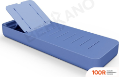 Шезлонг Berkano GRACE (СИНИЙ) (405606)