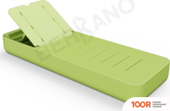 Шезлонг Berkano GRACE (ЗЕЛЕНЫЙ) (405570)