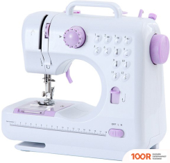 Sundays Home RH-505 (405540)