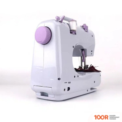 Sundays Home RH-505 (405540)