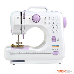 Sundays Home RH-505 (405540)